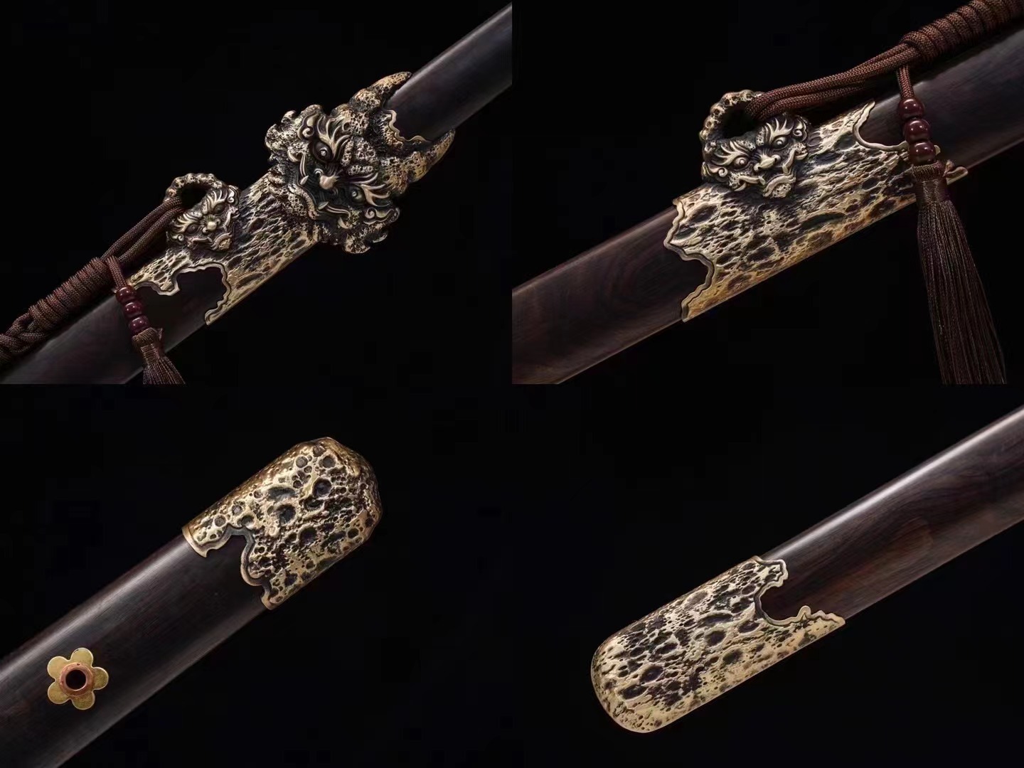 WeChat picture_20230318161319.jpg