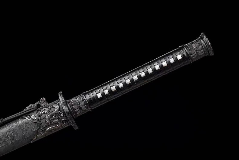 WeChat picture_20230402095959.jpg