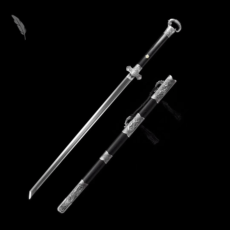 WeChat Image_20241201195349.gif