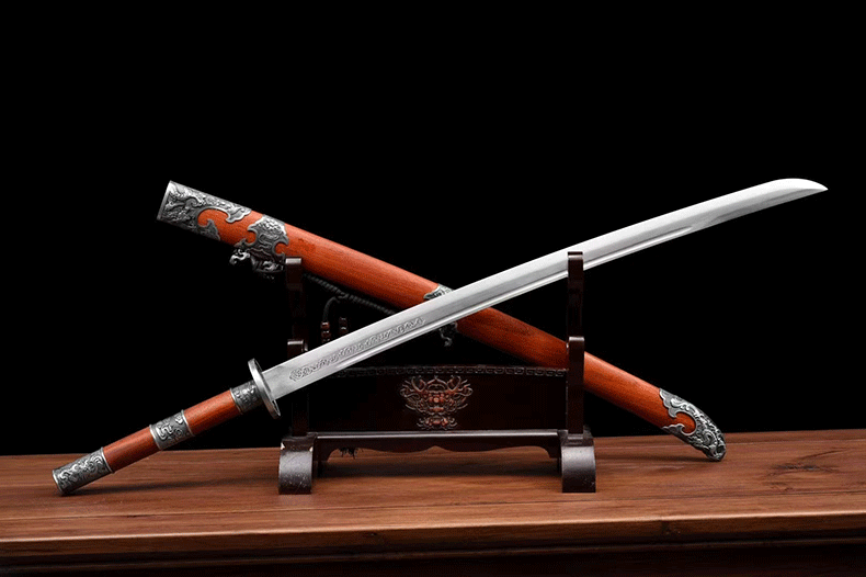 WeChat Image_20241211093737.gif