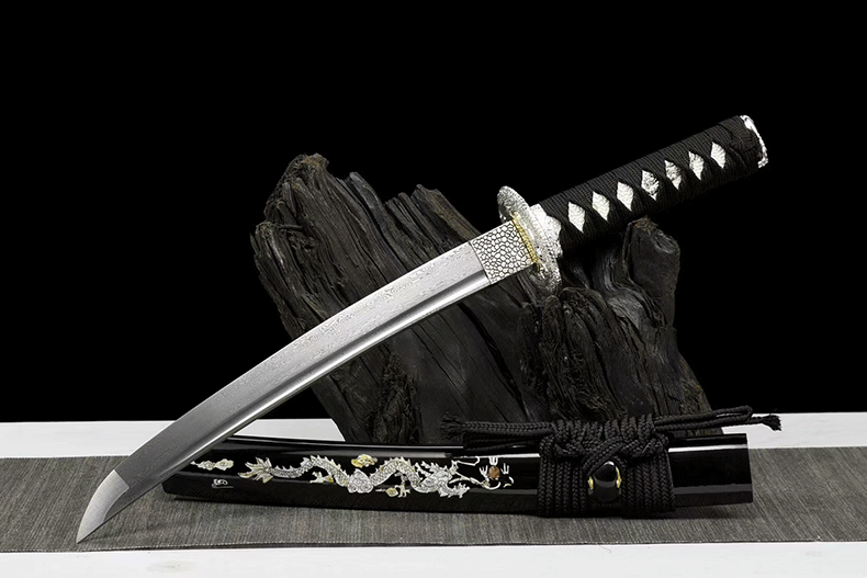 WeChat Image_20250309151112.gif