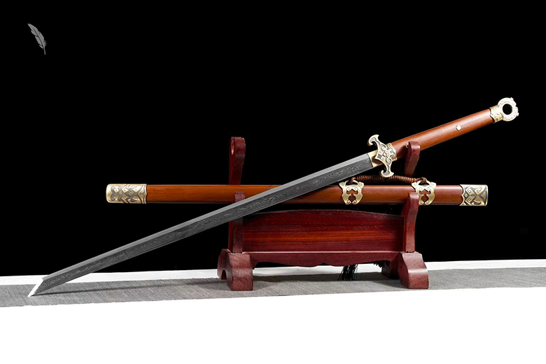 WeChat picture_20250321202343.gif