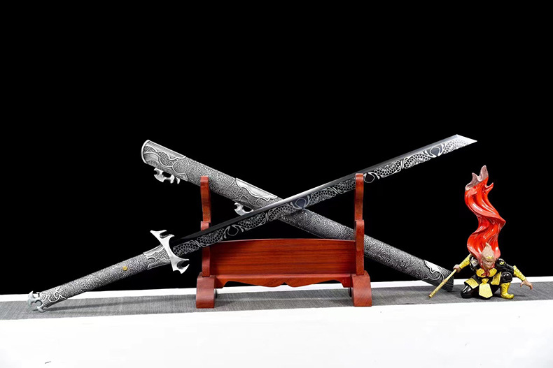 WeChat picture_20230711133756.jpg