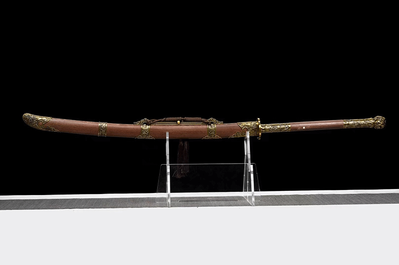 WeChat Image_20241209101434.gif