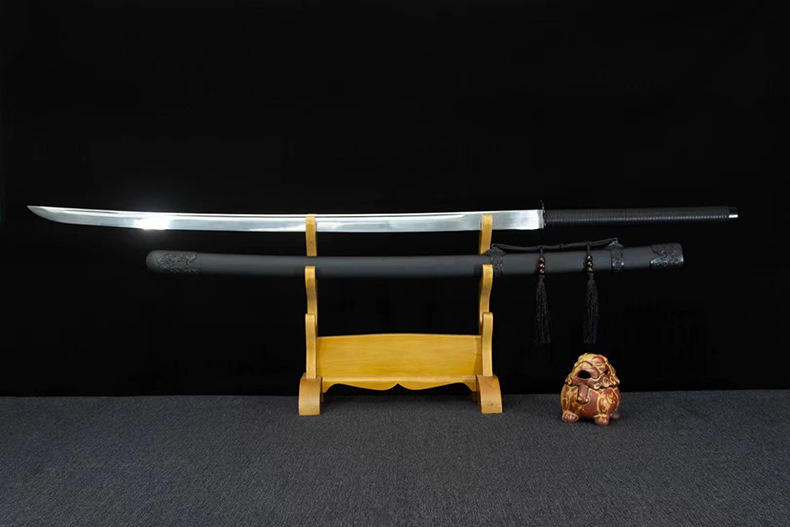 WeChat picture_20230402103344.jpg