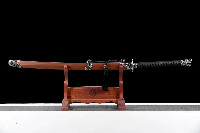 WeChat picture_20231202182138.jpg