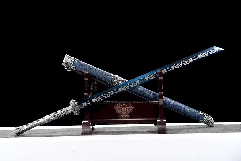 WeChat picture_20230818191651_1.jpg