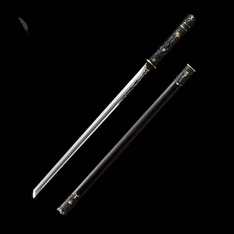 WeChat picture_20250620161243.jpg