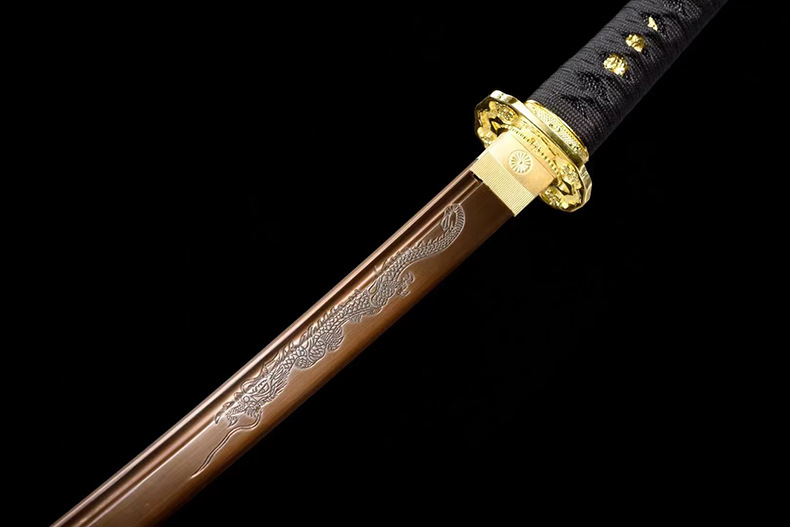 WeChat picture_20240314191341.jpg