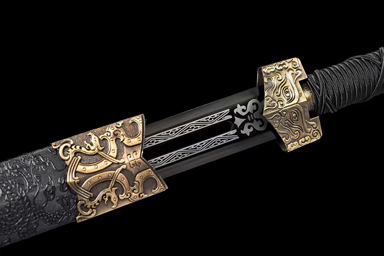 WeChat picture_20230329123246.jpg