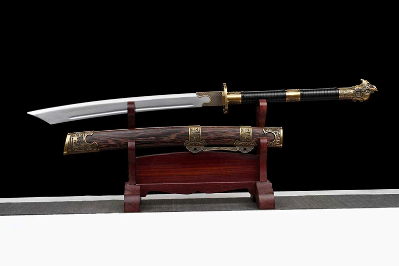 WeChat Image_20250302101921.gif