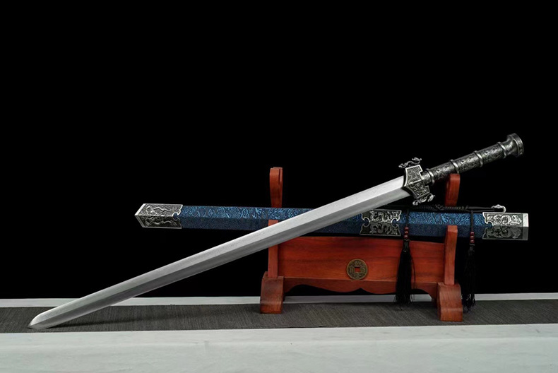 WeChat picture_20230227095127.jpg