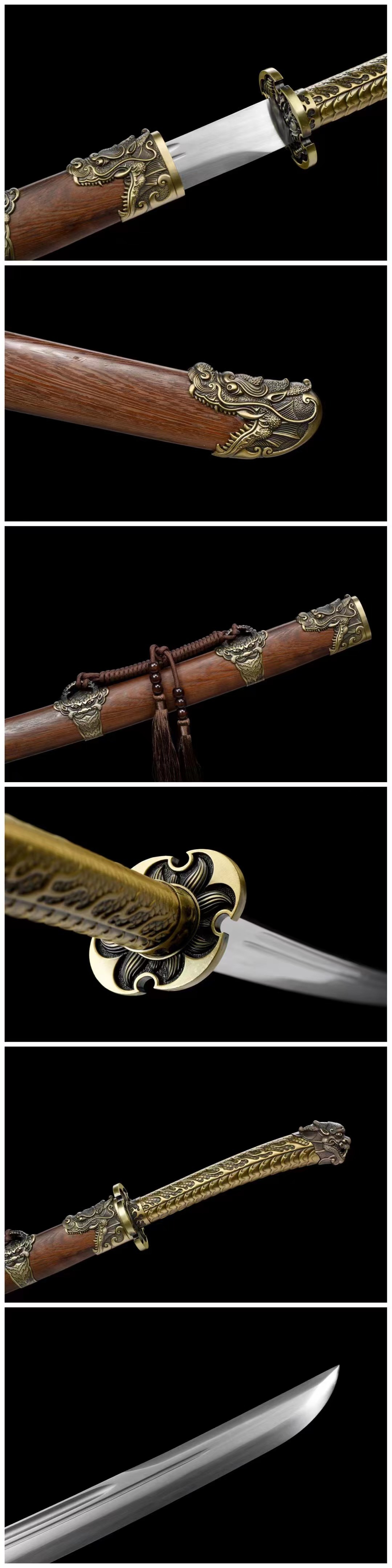 WeChat picture_20230505183905.jpg