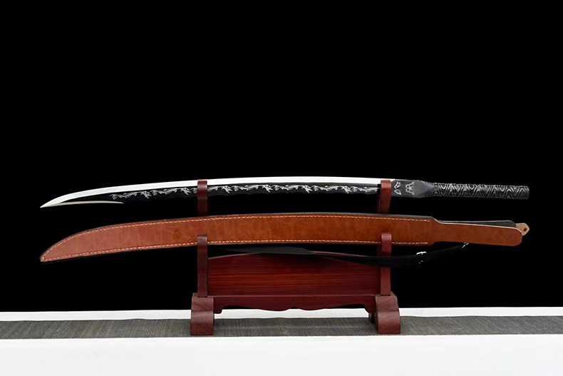 WeChat picture_20230504184707.jpg