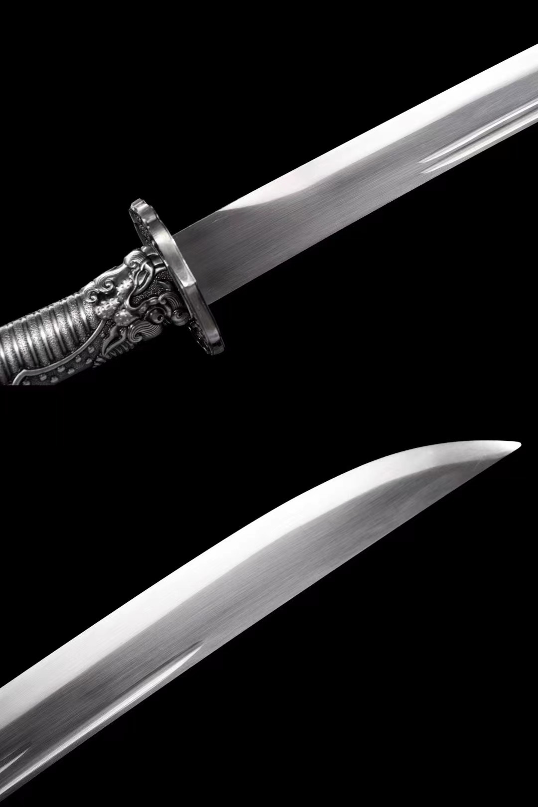 WeChat picture_20240312184700.jpg