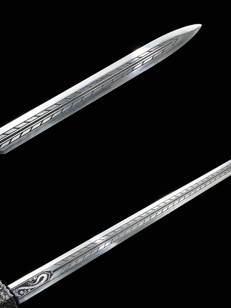 ABUIABACGAAgwtGZuwYoydzoWDDKET