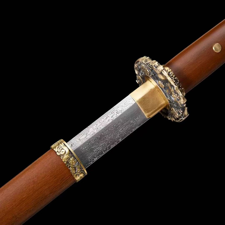 WeChat picture_20250701105648.jpg