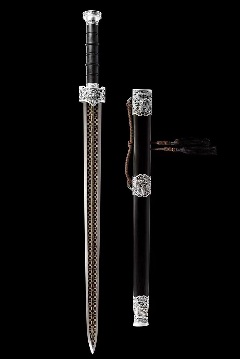 WeChat picture_20240416193718.jpg