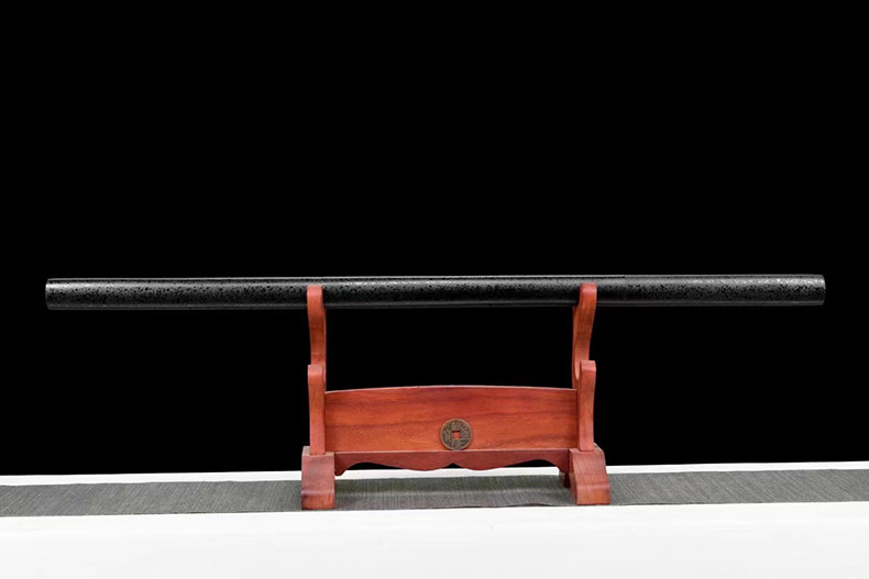 WeChat picture_20230401191458.jpg