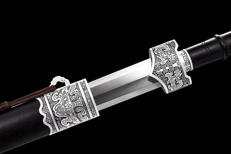 WeChat picture_20230423151540.jpg