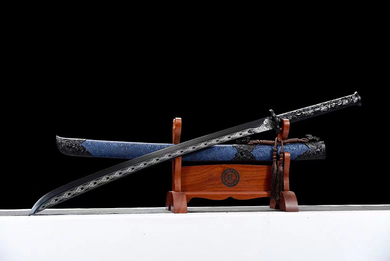 WeChat picture_20231215185916.jpg