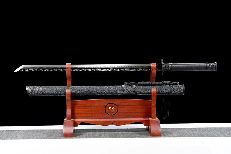 WeChat picture_20230401192349.jpg