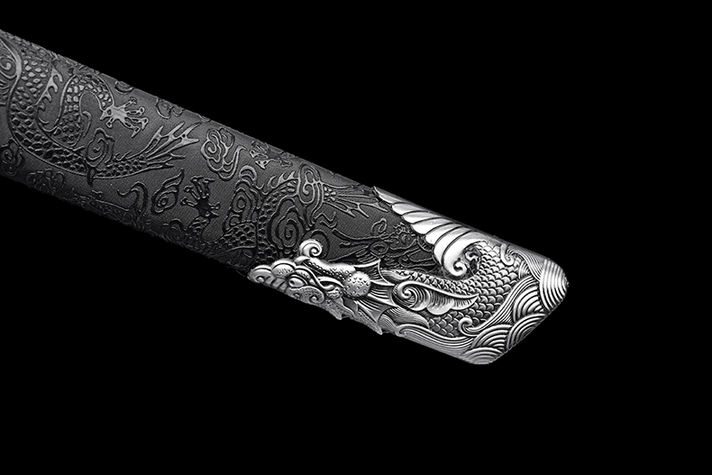 ABUIABACGAAghbi2sgYowqrk9AQwgC