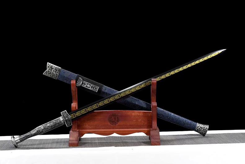 WeChat picture_20230912193148.jpg