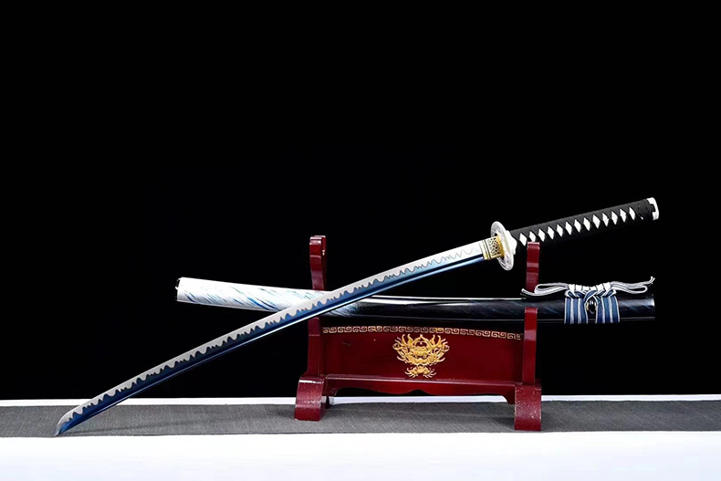 WeChat picture_20230423154043.jpg