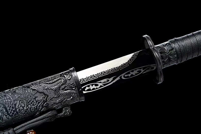 WeChat picture_20230401192353.jpg