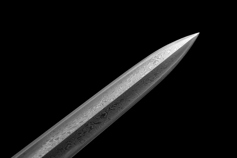 WeChat picture_20231219194155.jpg