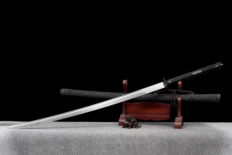 WeChat picture_20230402105504.jpg