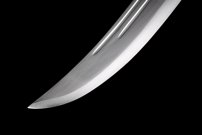 WeChat Image_20241203183835.gif