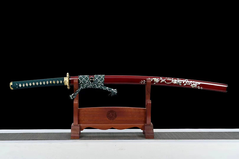 WeChat picture_20240514194150.jpg