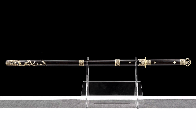 WeChat Image_20241209084634.gif