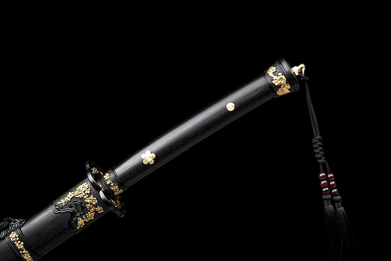 WeChat Image_20250120170943.gif