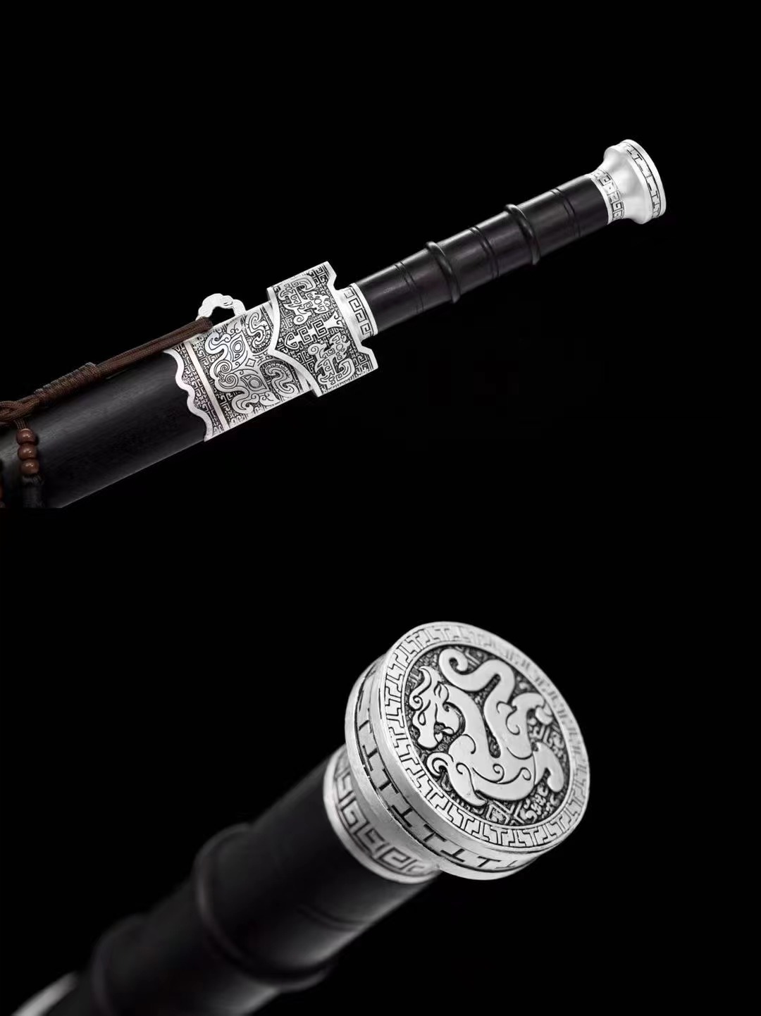 WeChat picture_20230423151549.jpg