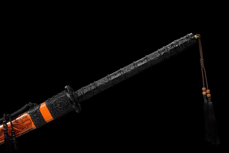 WeChat picture_20230305102708.jpg