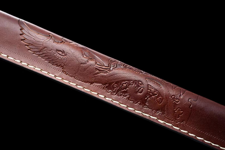 WeChat picture_20230319194853.jpg