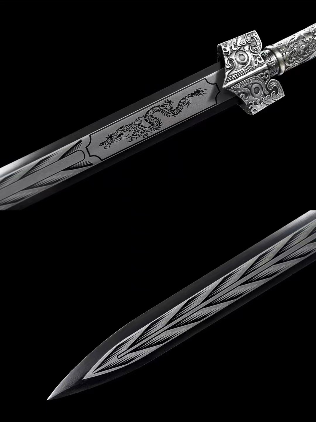 WeChat picture_20230907190059_1.jpg