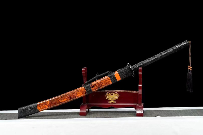 WeChat picture_20230305102648.jpg