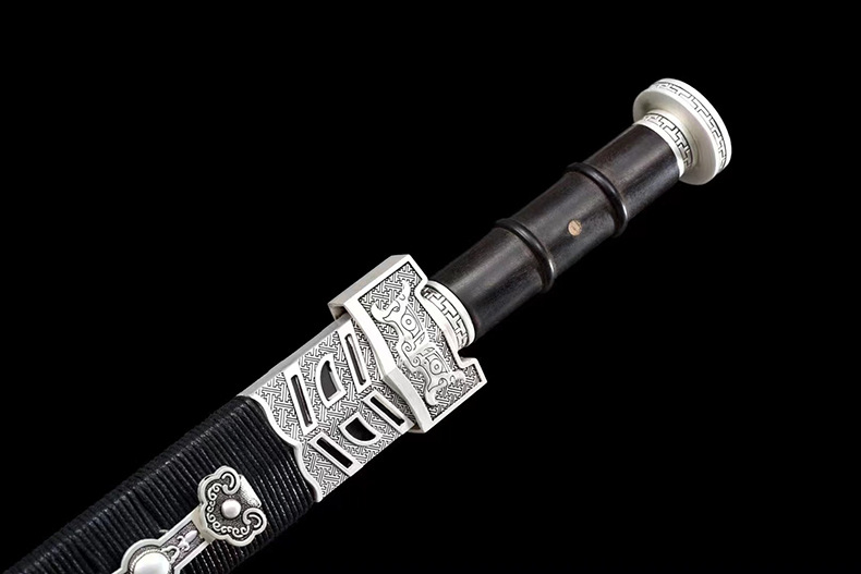 WeChat picture_20231120194611.jpg