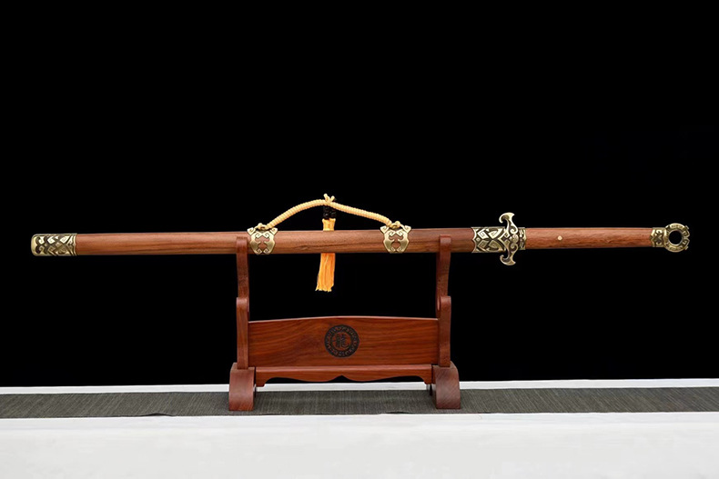 WeChat picture_20230306184400.jpg