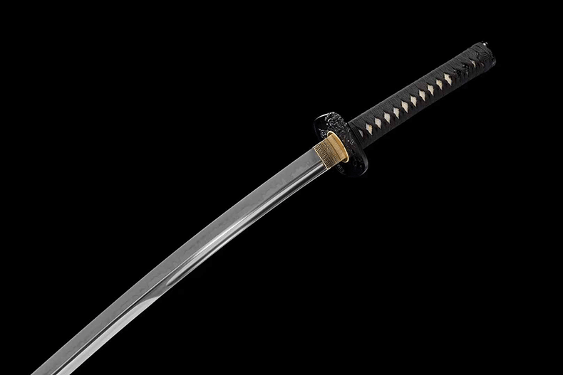 WeChat picture_20250223120123.gif