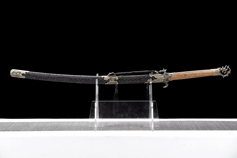 WeChat Image_20250308182716.gif