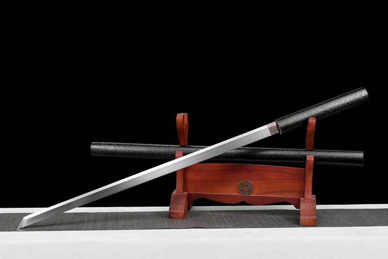 WeChat picture_20230401191505.jpg