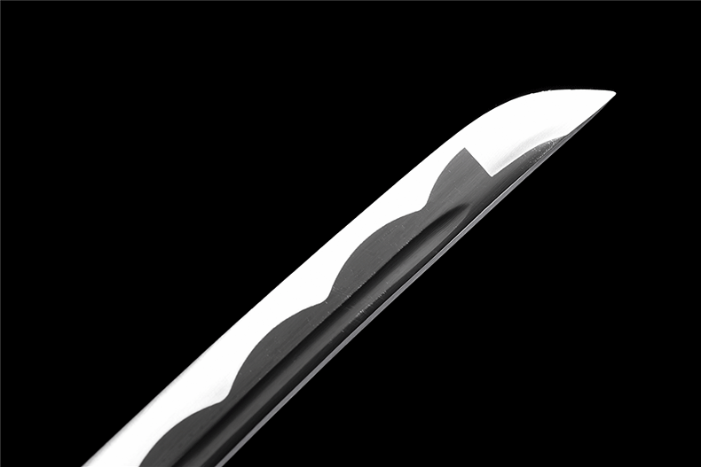 ABUIABACGAAg3sT0rAYo5pDnygMw3A