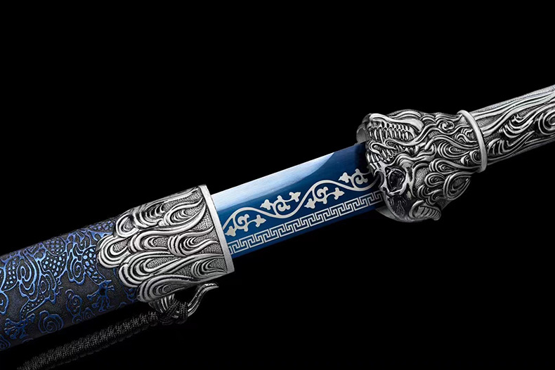 WeChat picture_20230328130107.jpg