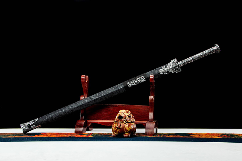 ABUIABACGAAguvr2qgYoiu7gnwIwyh