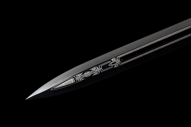 WeChat picture_20230329130200.jpg